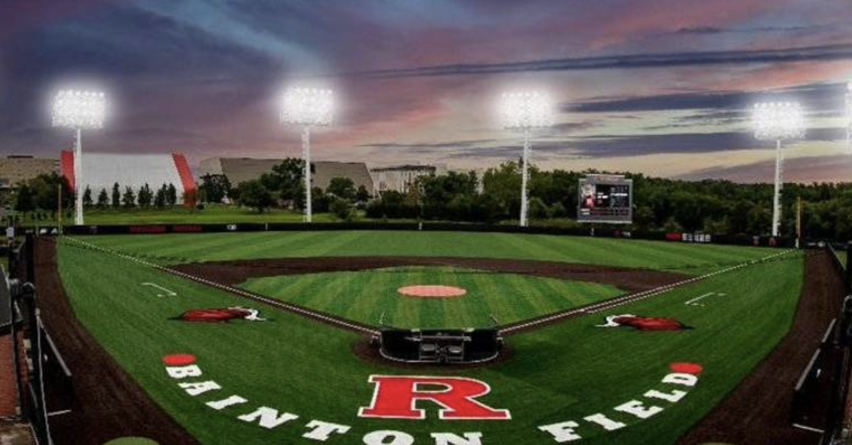 Little League Baseball Field Lighting Standards and Requirements